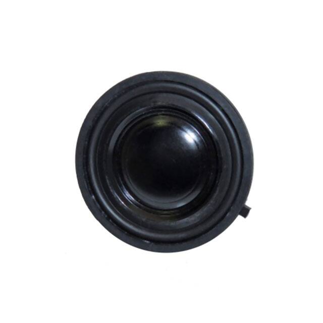 SW360308-1DB Unlimited
