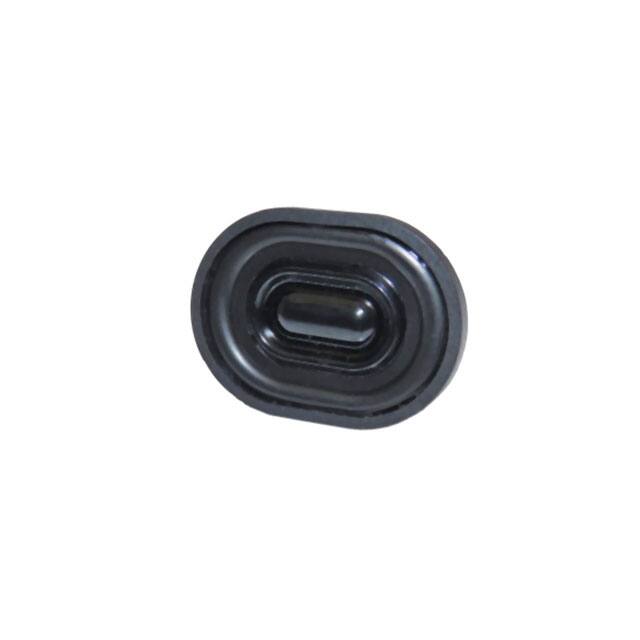 SW380408-1DB Unlimited