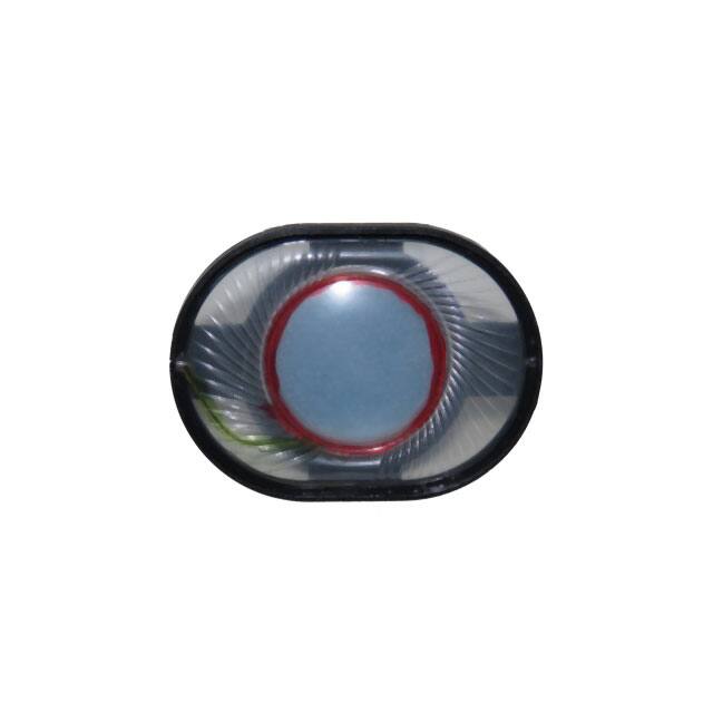 SW390608-1DB Unlimited