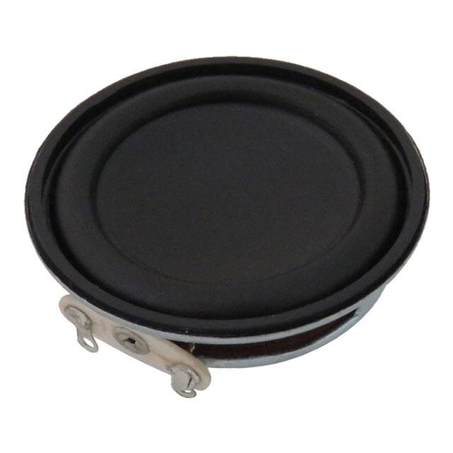 SW400204-1DB Unlimited