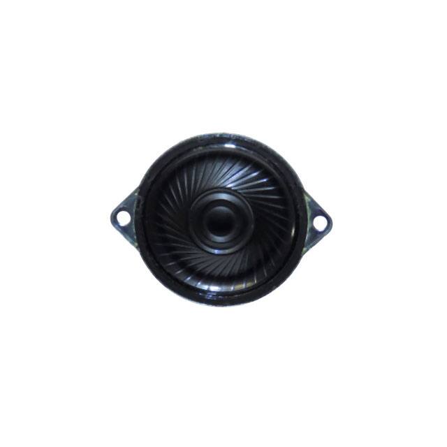 SW400508-1DB Unlimited