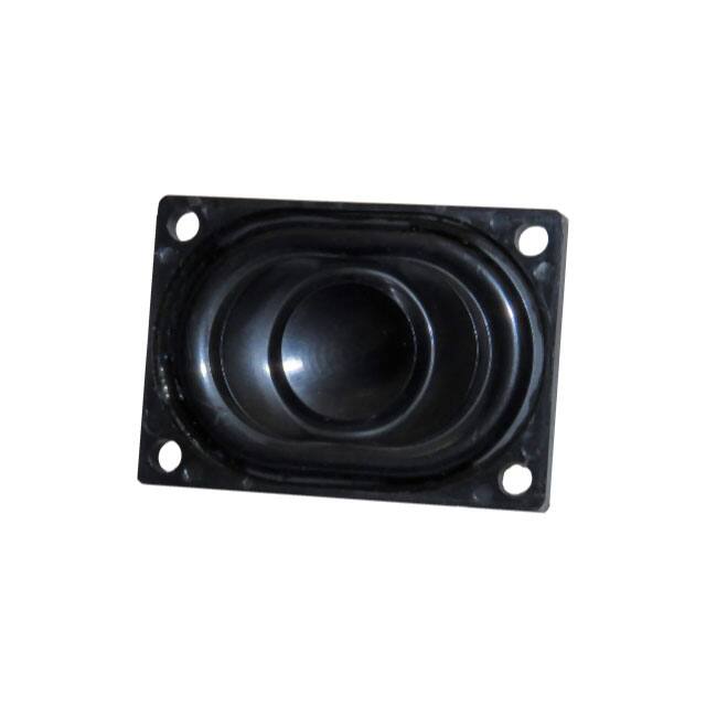SW400704-1DB Unlimited
