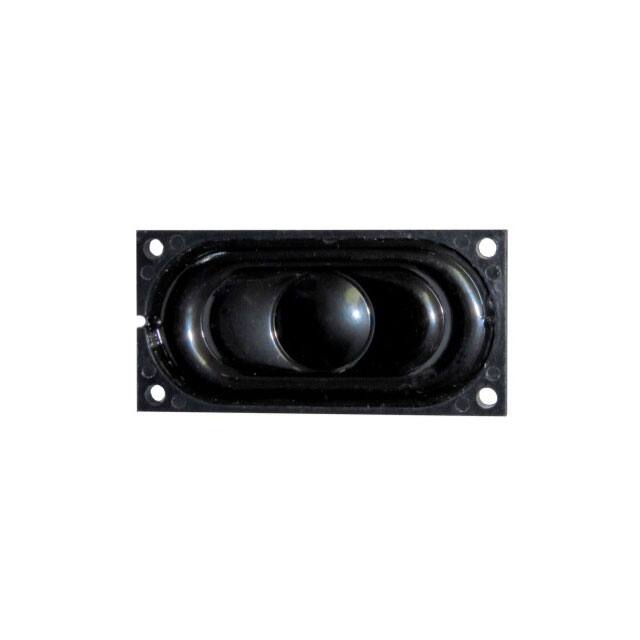 SW401404-1DB Unlimited
