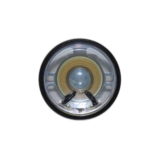 SW440804-1DB Unlimited