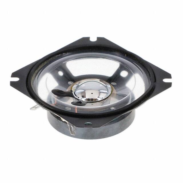 SW870508-1DB Unlimited
