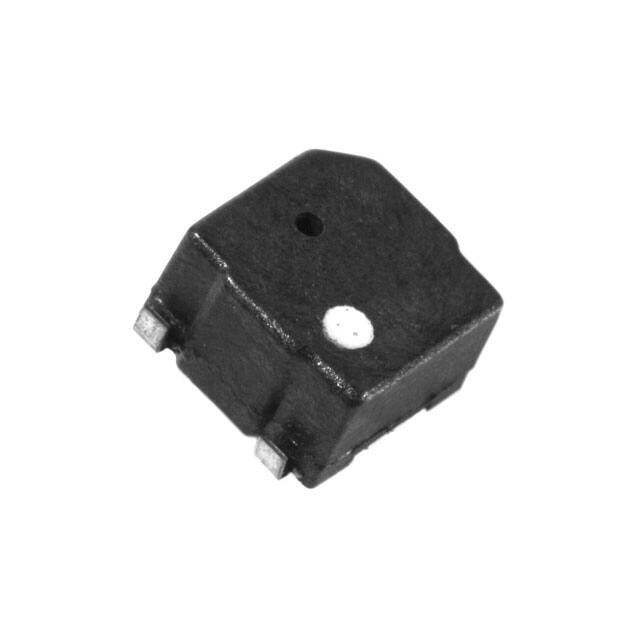 TE054003-2DB Unlimited