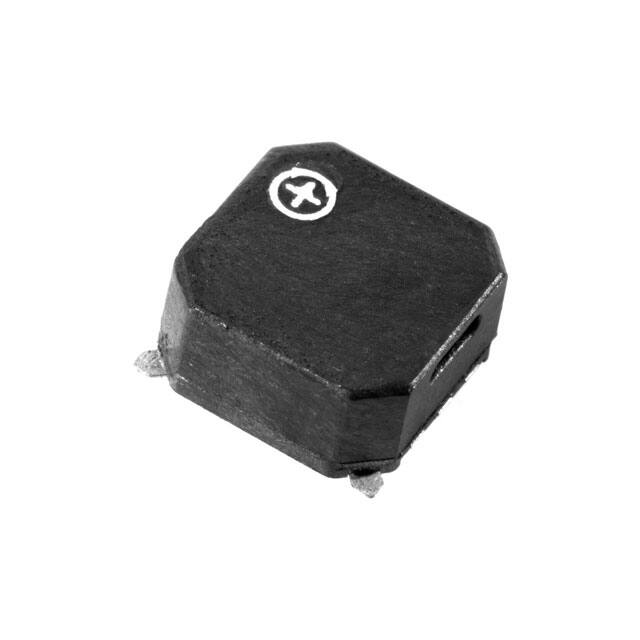 TE082305-1DB Unlimited