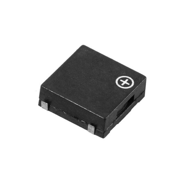 TE082603-2DB Unlimited