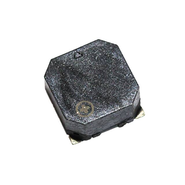 TE082703-2DB Unlimited