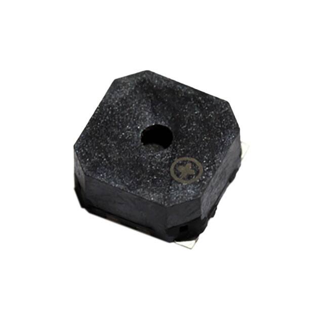 TE082703-3DB Unlimited
