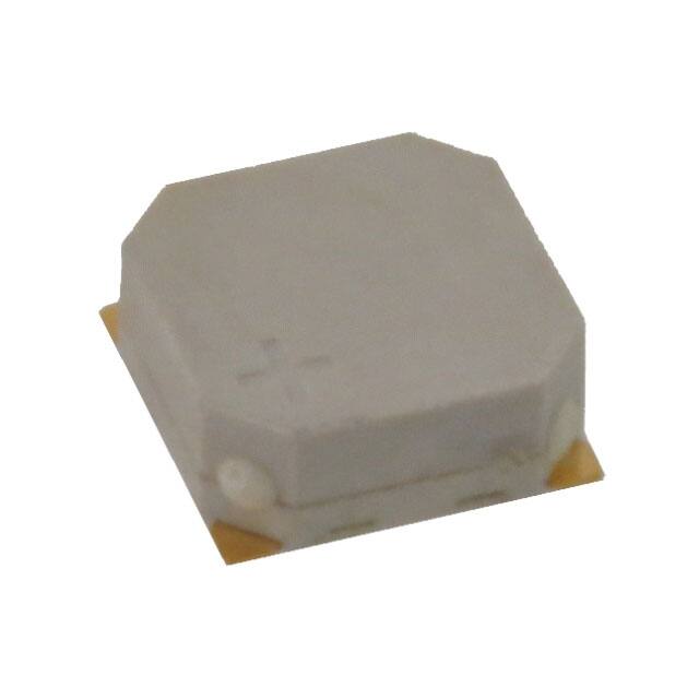 TE082703-8DB Unlimited