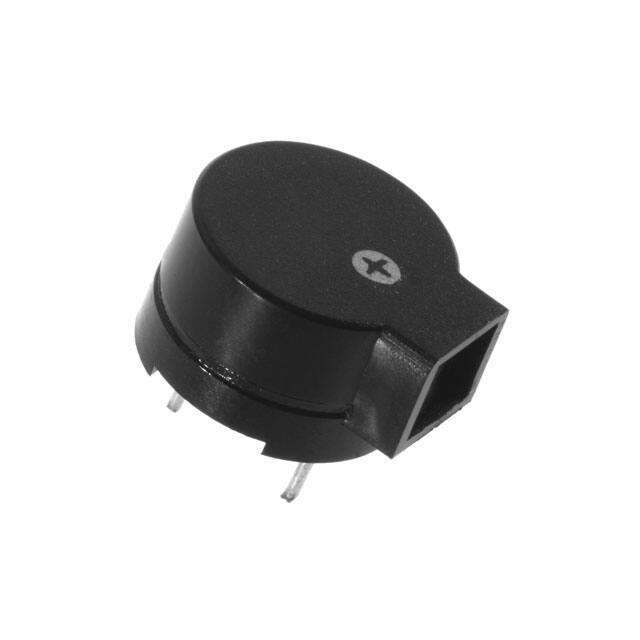 TE092703-5DB Unlimited