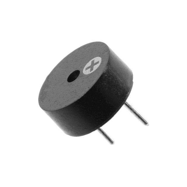 TE092703-6DB Unlimited