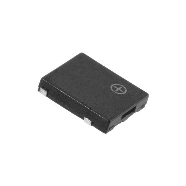 TE102603-1DB Unlimited