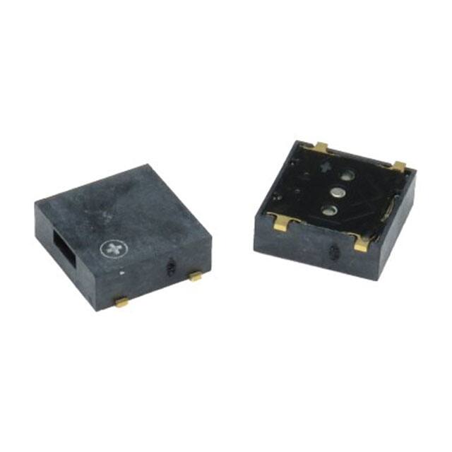 TE102803-1DB Unlimited