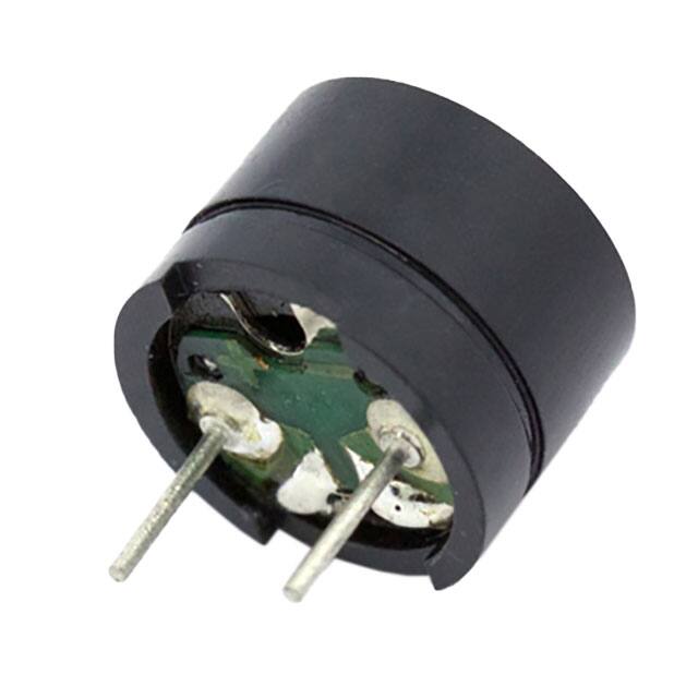 TE122001-6DB Unlimited