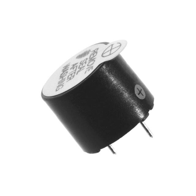 TE122405-6DB Unlimited