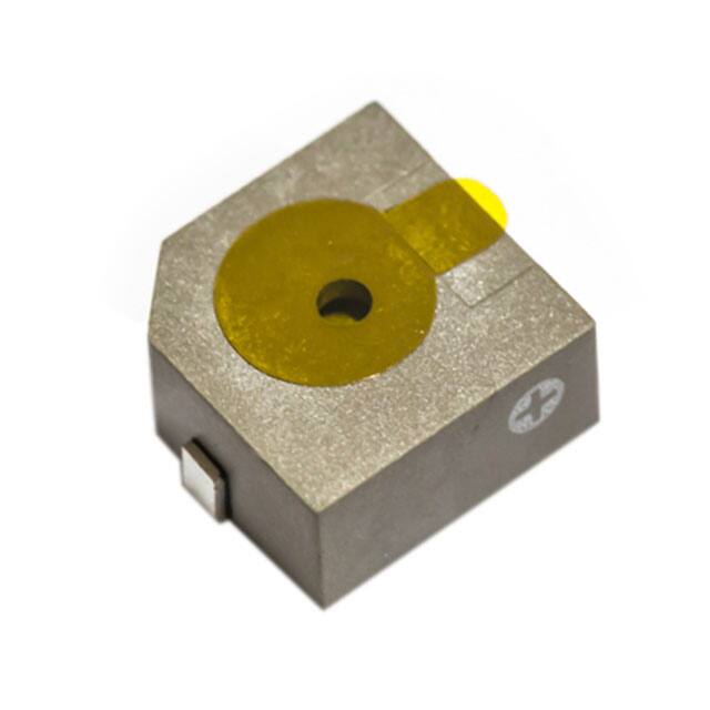 TE122412-5DB Unlimited