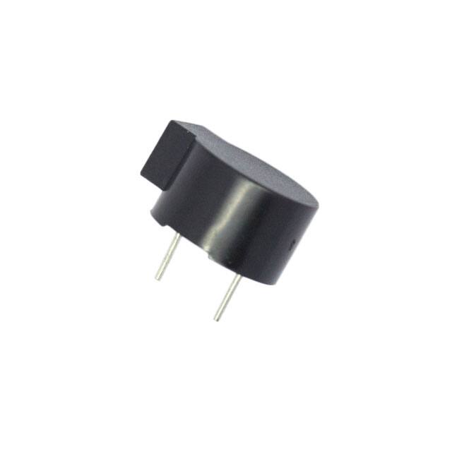 TE122701-2DB Unlimited