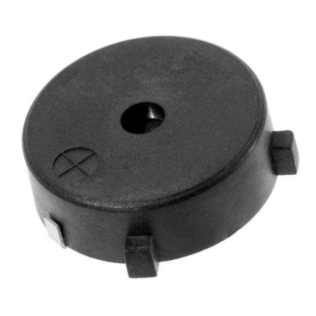 TP224012-1DB Unlimited