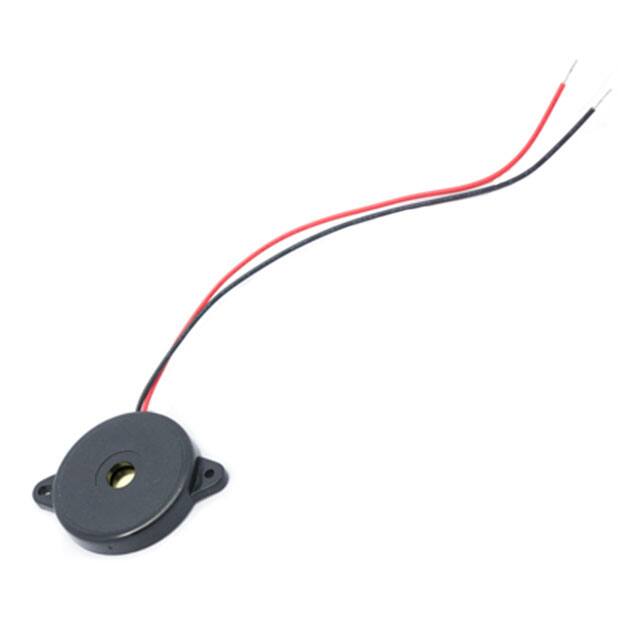 TP304003-2DB Unlimited