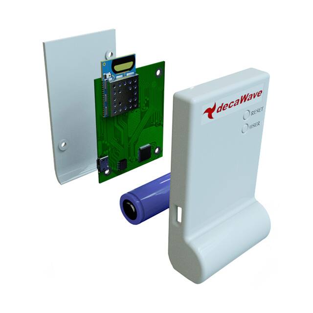 MDEK1001Decawave Limited