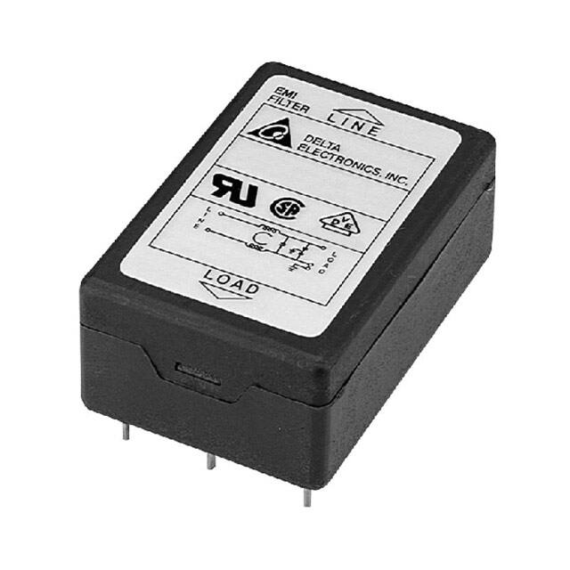 01MK4EDelta Electronics