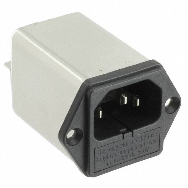 02BEEG3FDelta Electronics