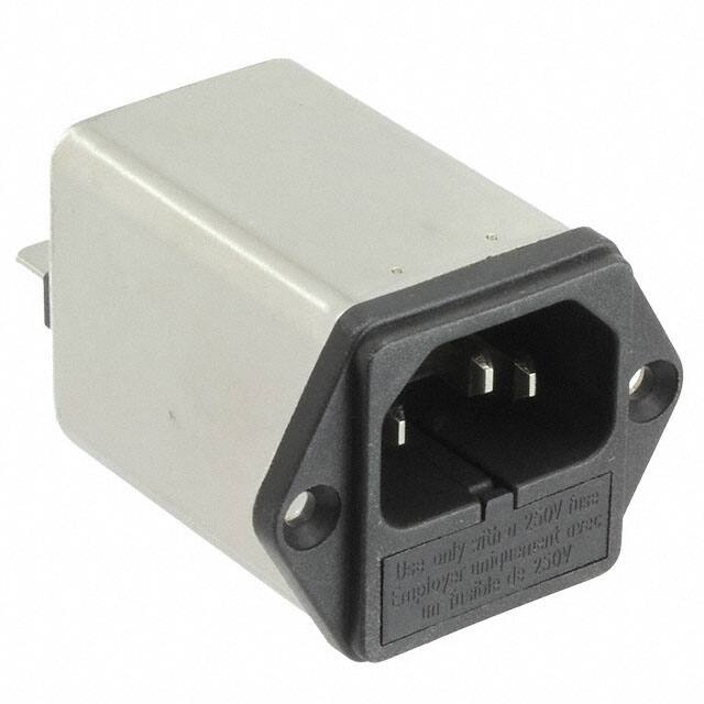 02BEEG3F-RDelta Electronics