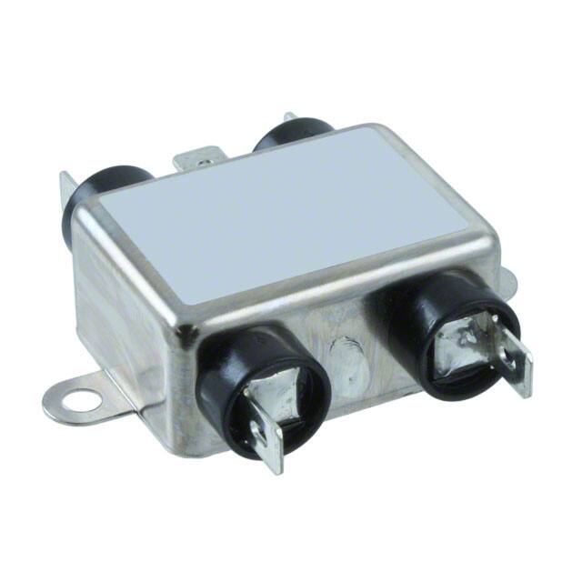 03DBAG5Delta Electronics