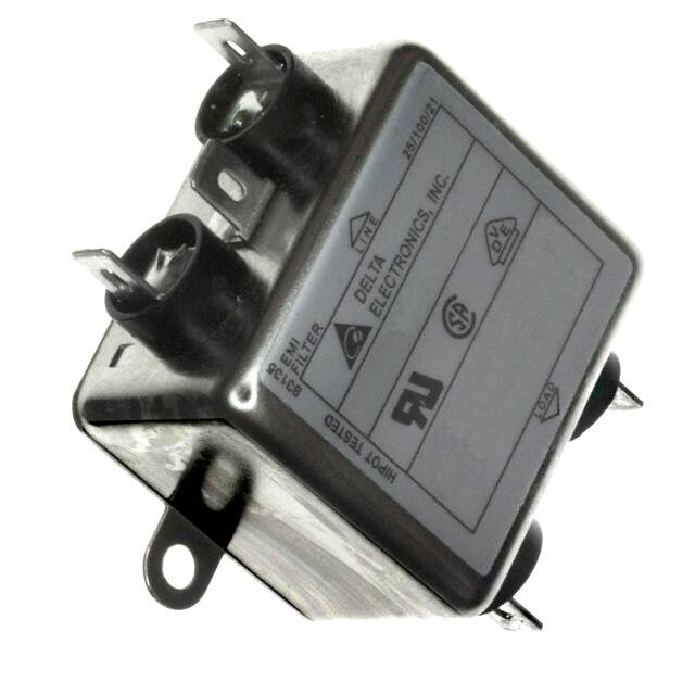 03DKAG5Delta Electronics