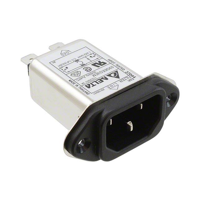 03GEEG3EMDelta Electronics