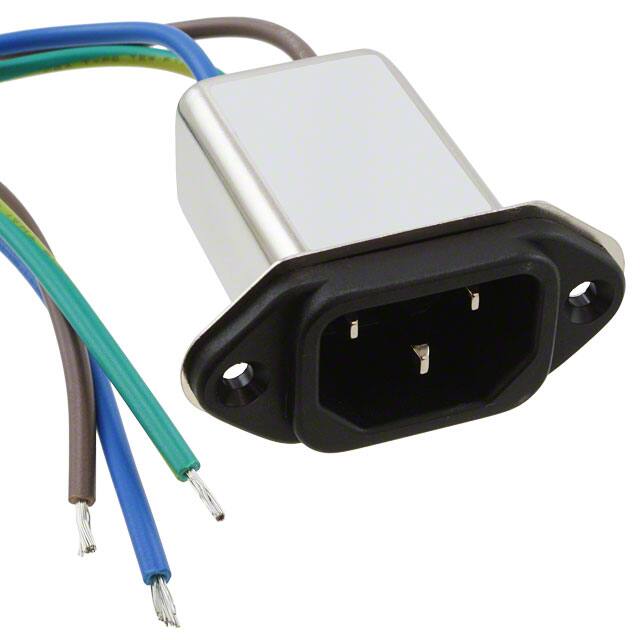 03GEEW3EDelta Electronics