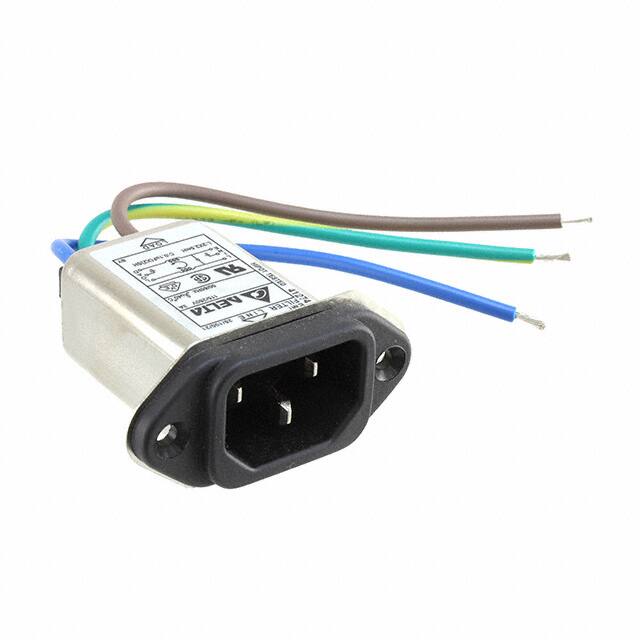 03GEEW3EMDelta Electronics