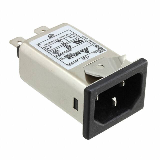03GENG3EMDelta Electronics