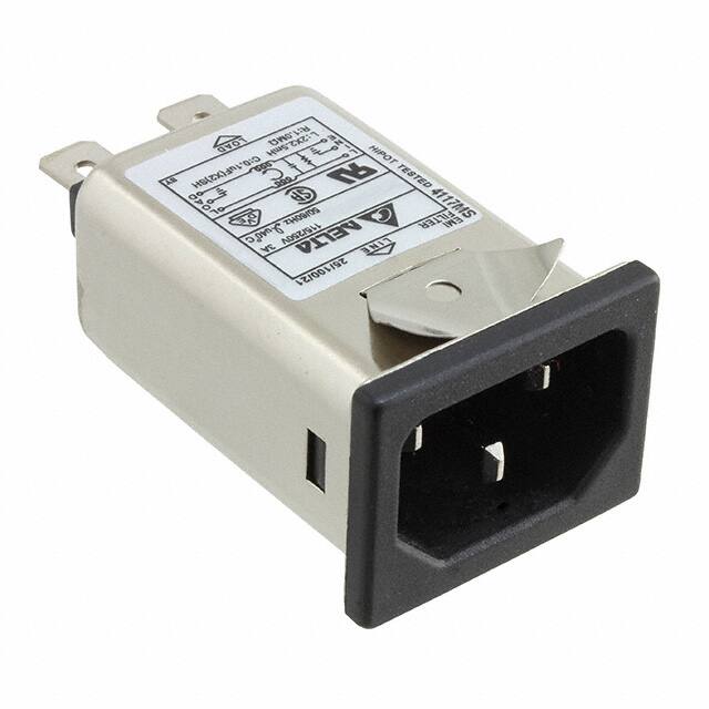03GENG3EM-RDelta Electronics