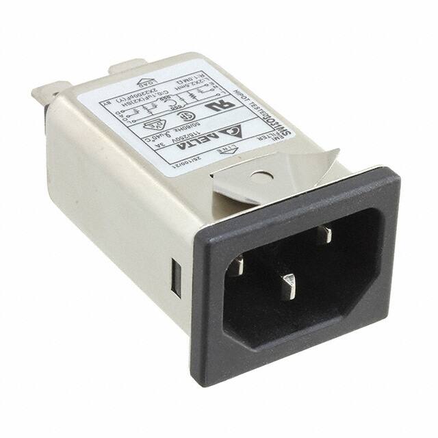 03GENG3E-RDelta Electronics