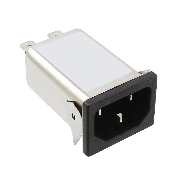 03GENG3E-R(H)Delta Electronics