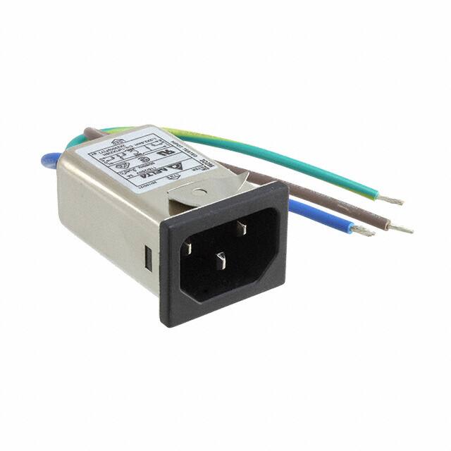 03GENW3EDelta Electronics