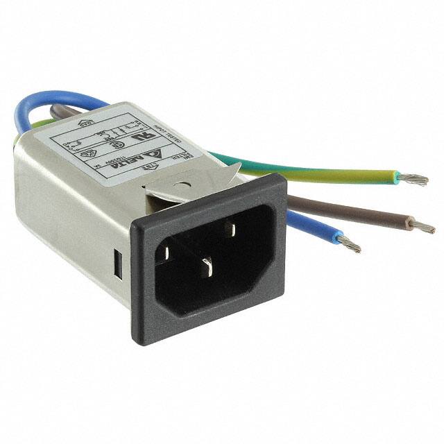 03GENW3EM-RDelta Electronics