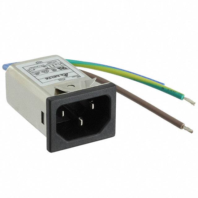 03GENW3QM-RDelta Electronics