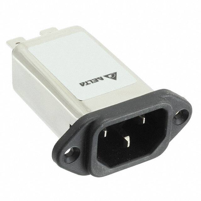 03GKEG3EDelta Electronics