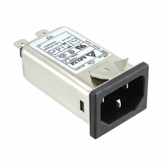 03GKNG3EDelta Electronics