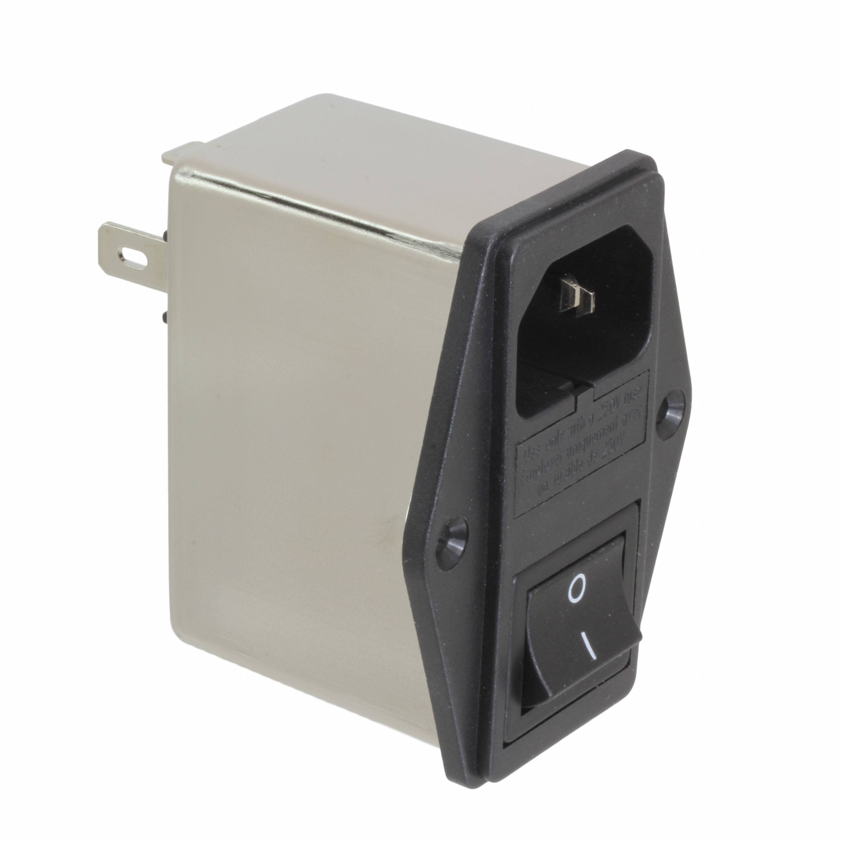 03IB2DDelta Electronics
