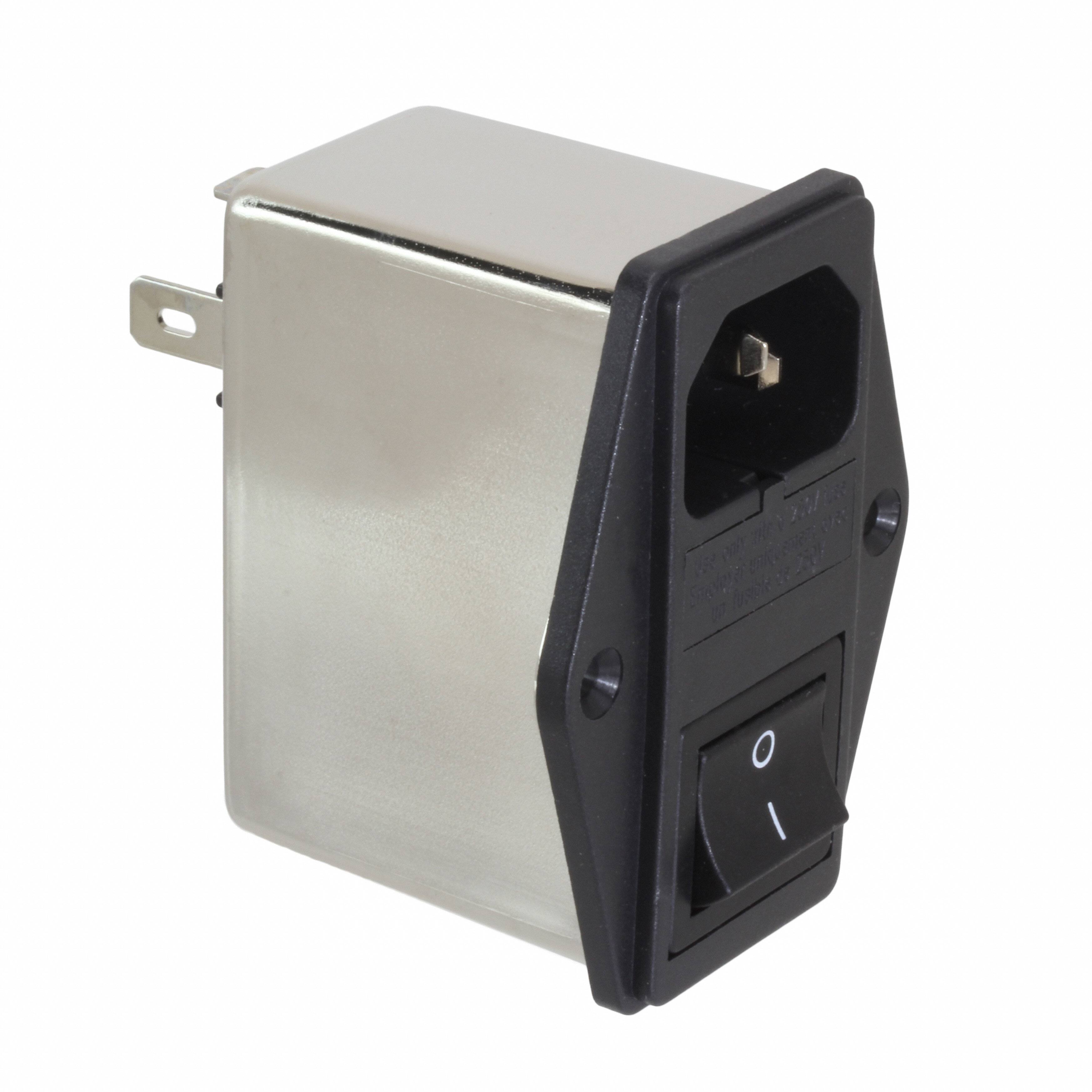 03IB2SDelta Electronics
