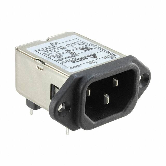 03ME3GDelta Electronics