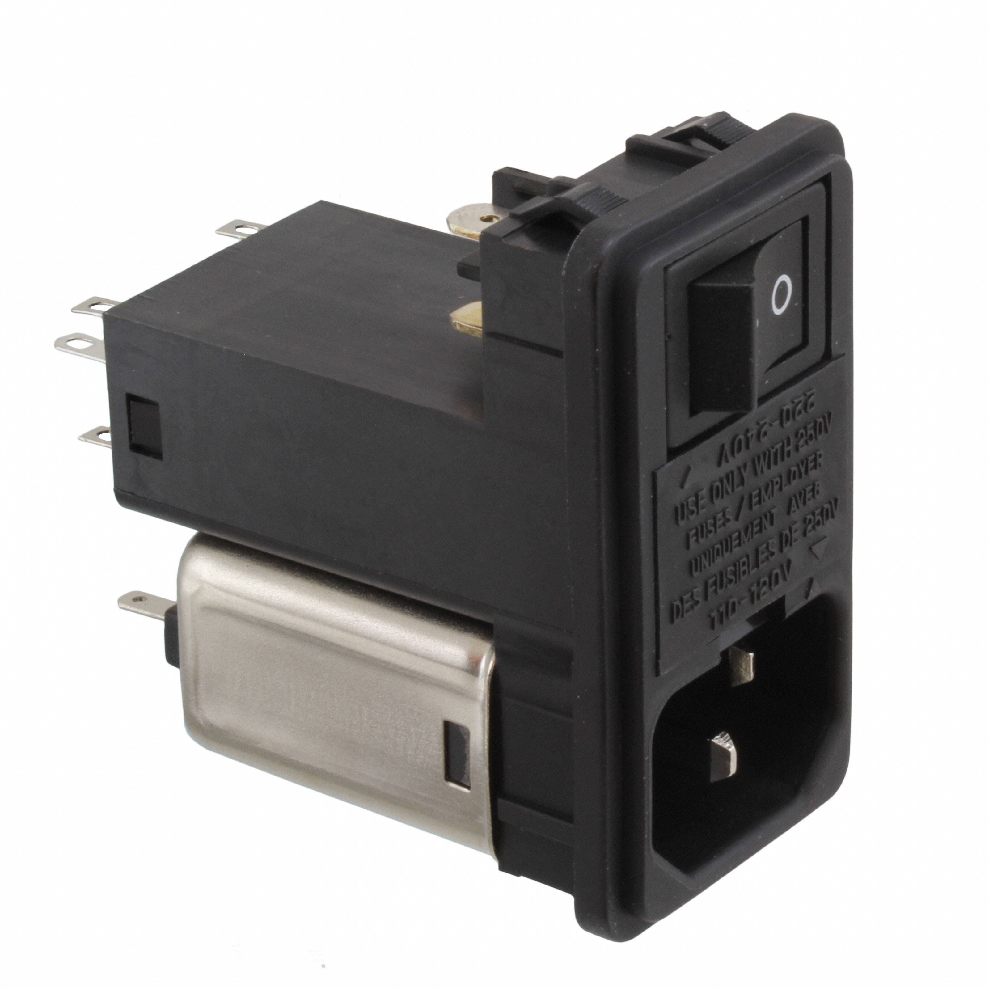 03NB3MDelta Electronics