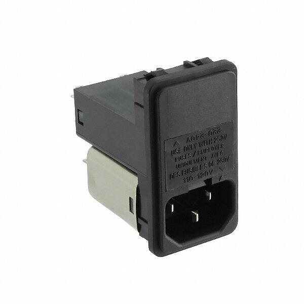 03NB4Delta Electronics