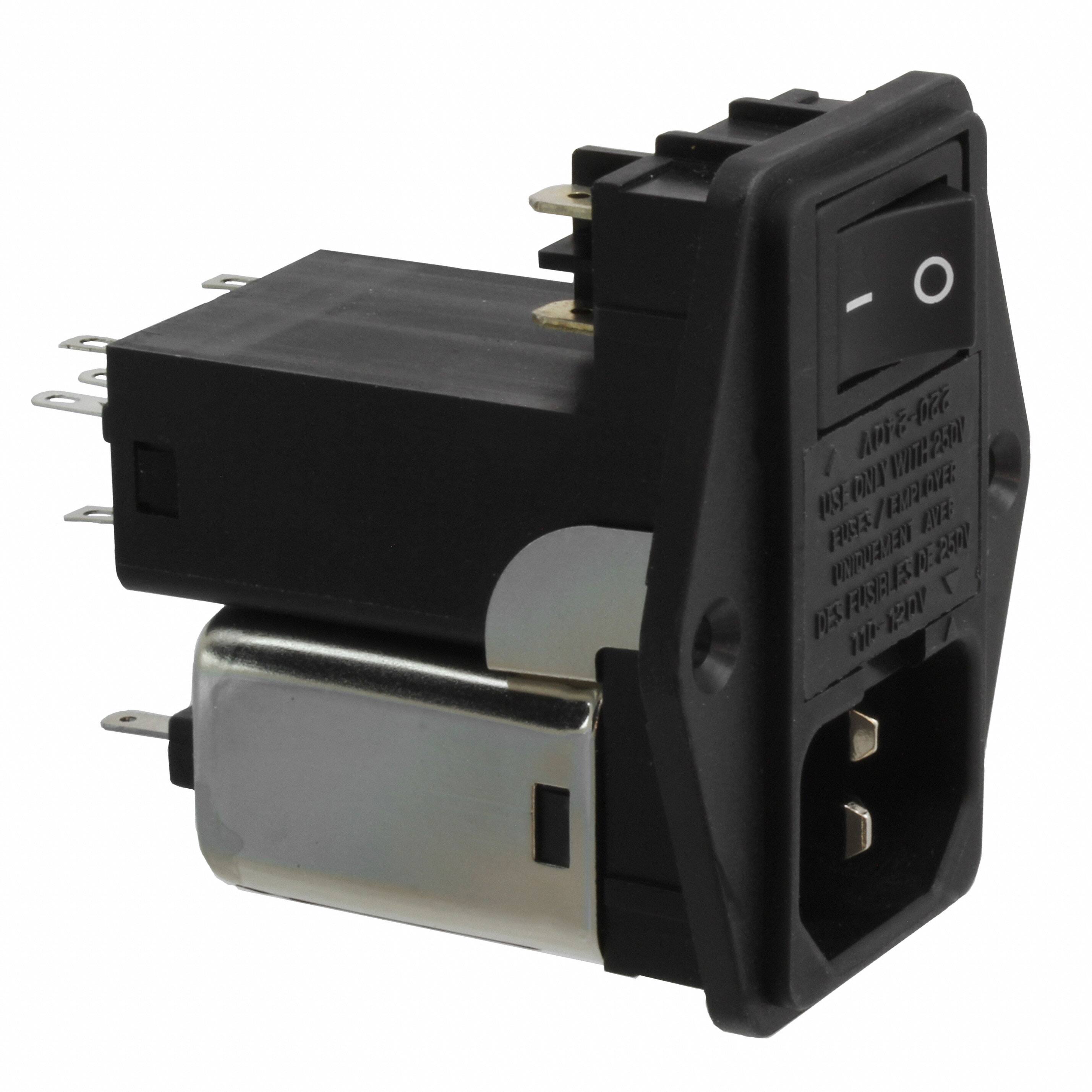03SB3Delta Electronics