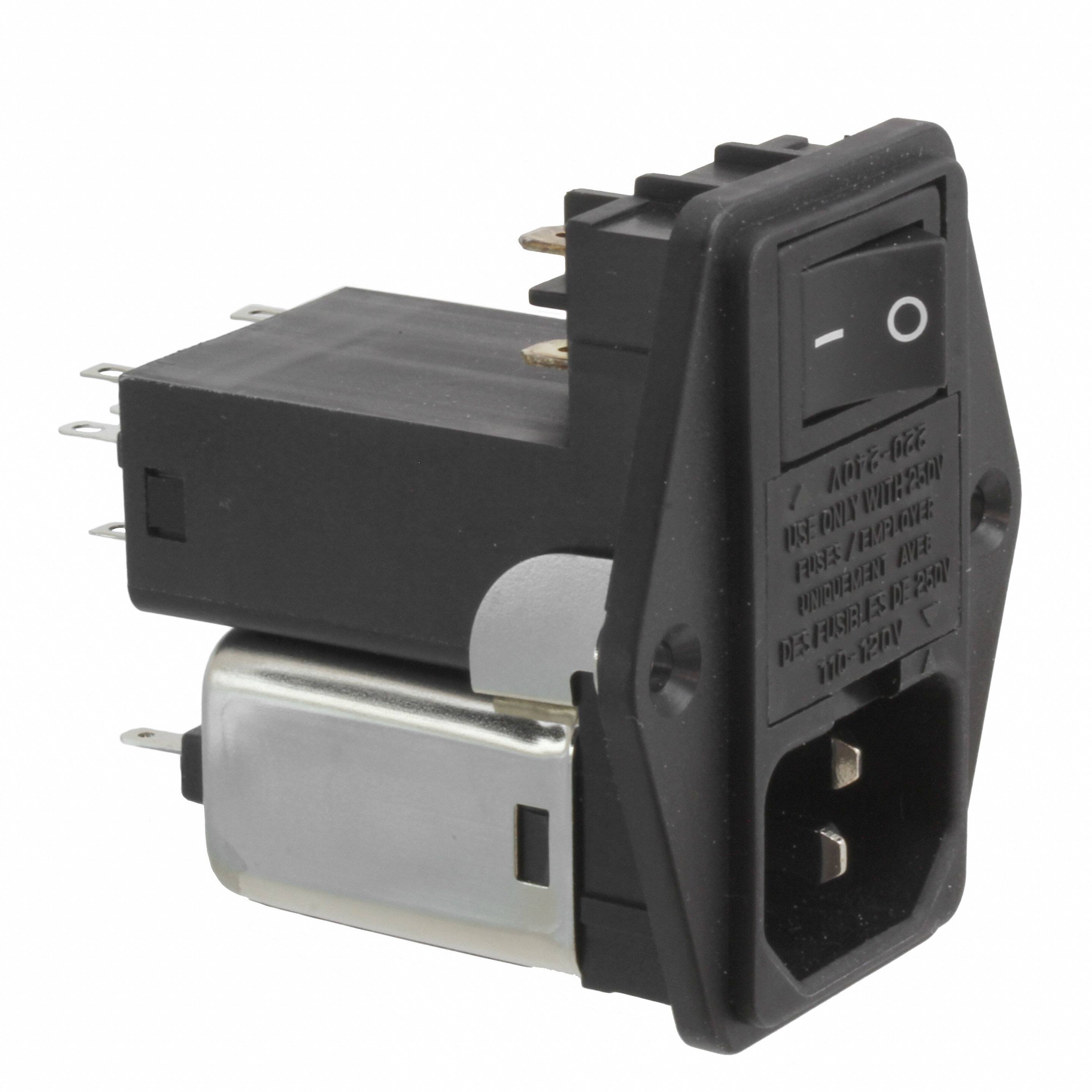 03SB3MDelta Electronics